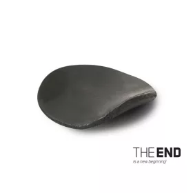 Delphin THE END pasta wolframowo-ołowiowa 5g / G-ROUND