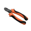 Szczypce zaciskowe Delphin CRIMPER