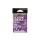 Decoy L-11 Silicone Gripper M Stoper 12szt.