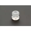 Decoy L-11 Silicone Gripper M Stoper 12szt.