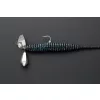 Decoy L-11 Silicone Gripper M Stoper 12szt.