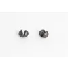 Decoy DS-11 Sinker Type Shot 1,8gr Śrut ołowiany 7szt
