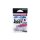 Decoy Area Jiggy Type XII AH-12 #4 Bezzadziorowy Haczyk Jednozębny z Oczkiem na Drapieżniki 12szt.