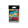 Decoy VJ-76 Magic Head #2 3,5gr Jig Head 4pcs