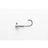 Decoy VJ-76 Magic Head #2 3,5gr Jig Head 4pcs