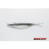 Decoy VJ-30 Standard Head #1 2,5gr Główka Jigowa 5szt