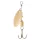 Wizard Bass Błystka Obrotowa 002 2 - 6gr