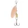 Wizard Bass Błystka Obrotowa 003 3 - 8gr