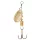 Wizard Perch Błystka Obrotowa 002 2 - 6gr