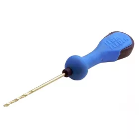 By Döme TF Wiertło do przynęt 4cm 1,5mm