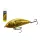Salmo Fatso GBA 8cm 21gr Pływający Wobler