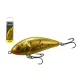 Salmo Fatso GBA 8cm 21gr Úszó Wobbler