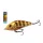 Salmo Fatso SBP 8cm 25gr Tonący Wobler