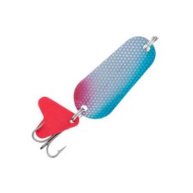 Kamasaki FZ Błystka wahadłowa Blue Fish - 20gr