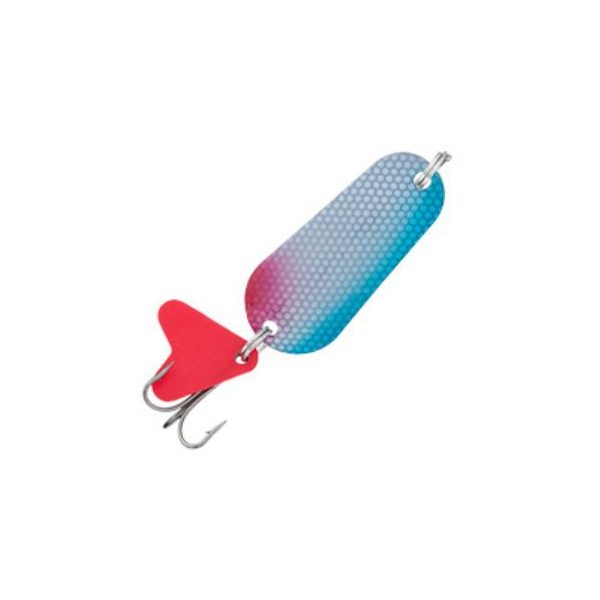 Kamasaki FZ Błystka wahadłowa Blue Fish - 20gr