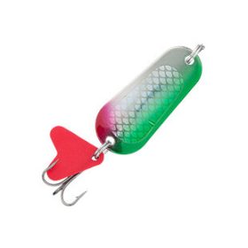 Kamasaki FZ Błystka Wahadłowa Hot Tiger - 10gr