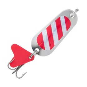 Kamasaki FZ Błystka wahadłowa Red Tiger - 17gr