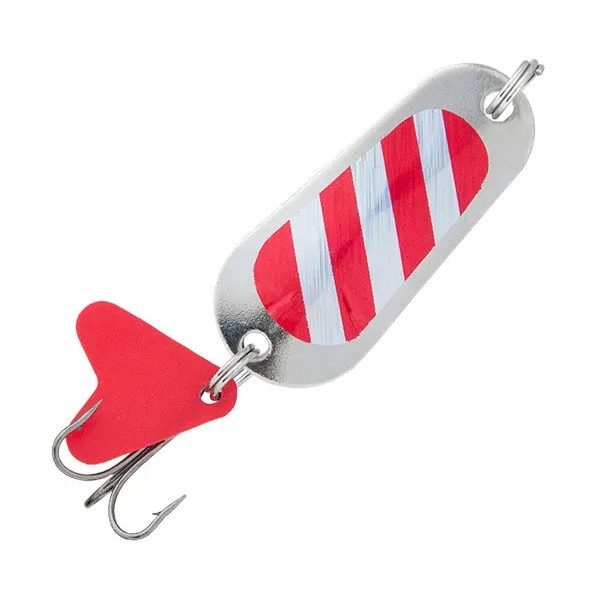 Kamasaki FZ Błystka wahadłowa Red Tiger - 20gr