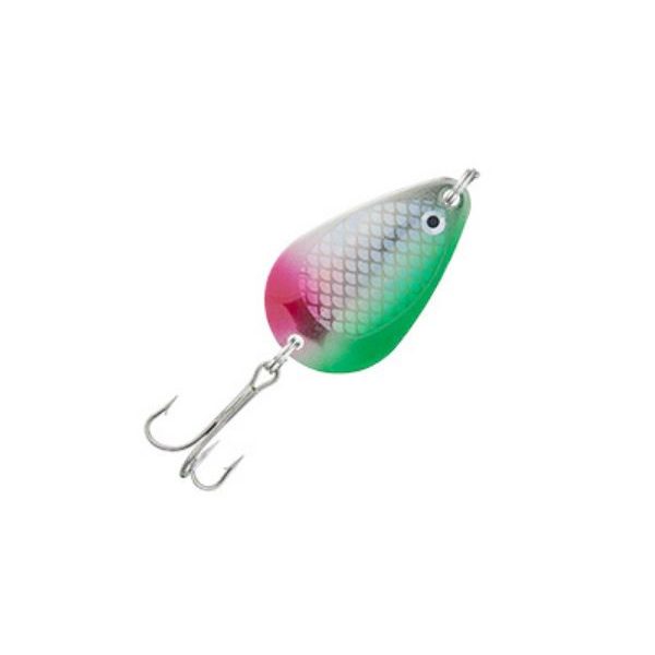 Kamasaki DP Błystka Wahadłowa Hot Tiger - 30gr