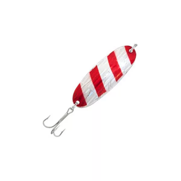 Kamasaki Light Błystka wahadłowa Red Tiger - 15gr