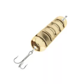 Kamasaki AT Błystka Wahadłowa Złota - 15gr