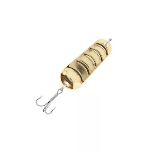 Kamasaki AT Błystka Wahadłowa Złota - 25gr
