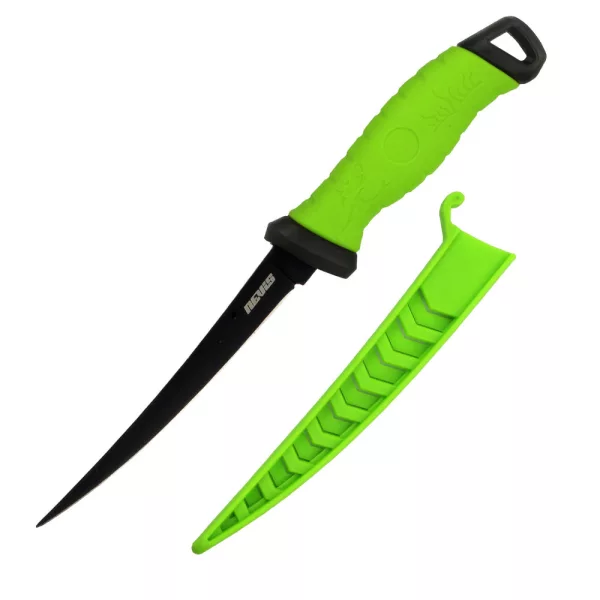 Nevis 29cm Nóż do filetowania