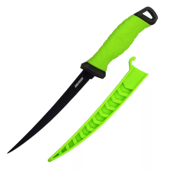 Nevis 32cm Nóż do filetowania