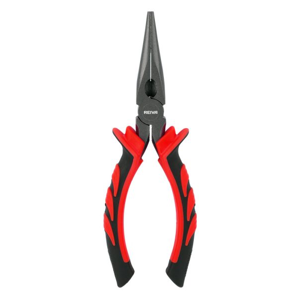 Reiva 15cm Kombinerki wielofunkcyjne