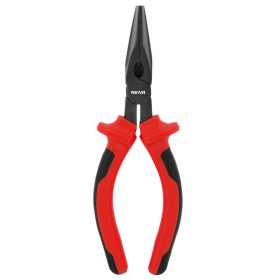 Reiva 15cm Kombinerki wielofunkcyjne