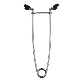 Reiva Rozwieracz do Pyska