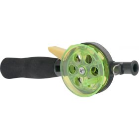 EnergoTeam Ice Jig Kit Wędka do Mormyszki na Lód