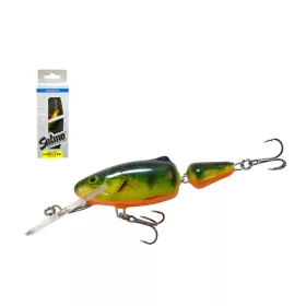 Salmo Frisky FR5DR HPH 5cm 5,5gr Wobler