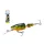 Salmo Frisky FR5DR HPH 5cm 5,5gr Wobler