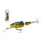 Salmo Frisky FR5DR HPH 5cm 5,5gr Wobler