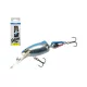 Salmo Frisky FR5DR RTS 5cm 5,5gr Wobler