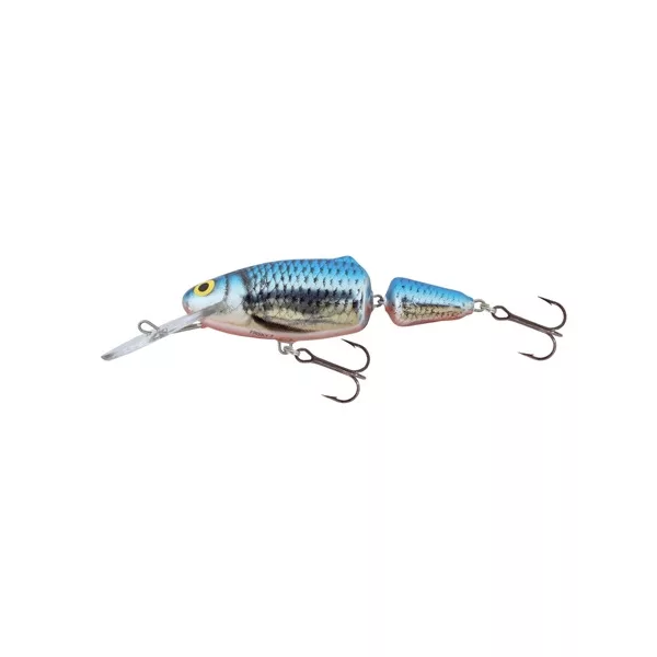 Salmo Wobbler Frisky Wobbler SBO 70mm - 9gr