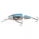 Salmo Wobbler Frisky Wobbler SBO 70mm - 9gr
