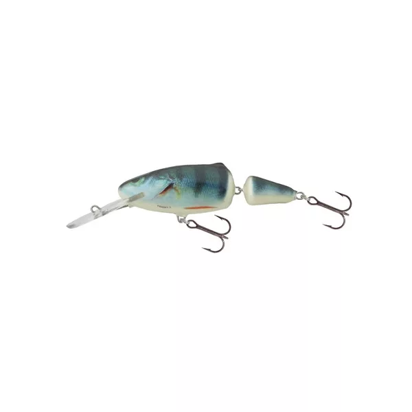 Salmo Wobbler Frisky Wobbler RHP 70mm - 9gr