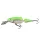 Salmo Frisky FR7DR LBS 7cm 9gr Wobbler