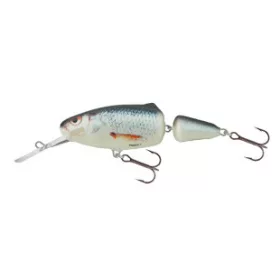 SALMO WOBBLER FRISKY FR7SR RD 7cm 9gr - Wobler