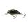 Salmo Wobbler Hornet Wobbler BT 25mm - 1,5gr