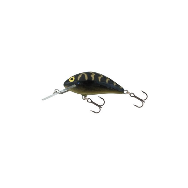 Salmo Wobbler Hornet Wobbler BT 25mm - 1,5gr