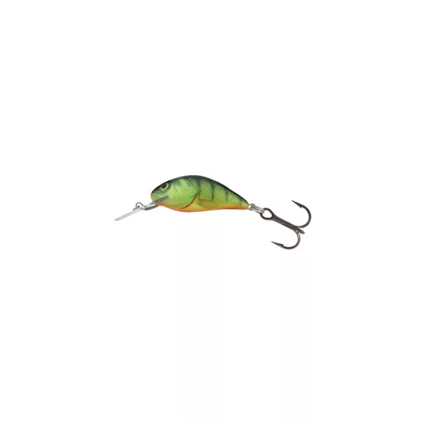Salmo Wobbler Hornet Wobbler HP 25mm - 1,5gr