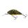 Salmo Wobbler Hornet Wobbler BE 25mm - 1,5gr