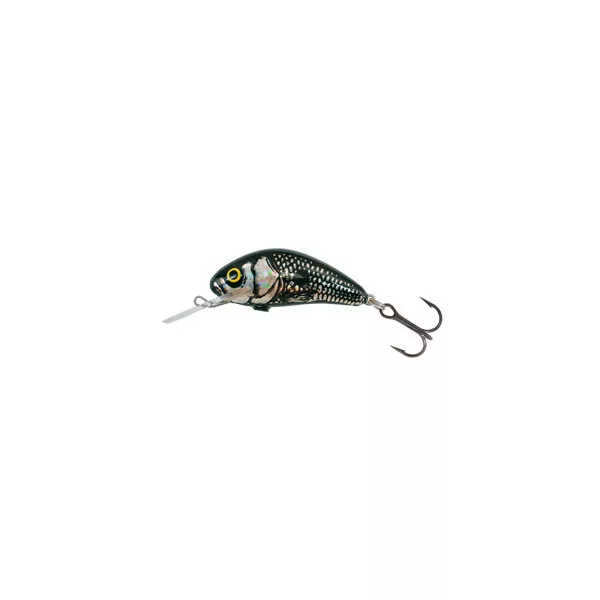 Salmo Wobbler Hornet Wobbler BSS 25mm - 1,5gr