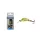 Salmo H2S Hornet FWS 2,5cm 1,5gr Tonący Wobler