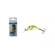 Salmo H2S Hornet LBS 2,5cm 1,5gr Tonący Wobler