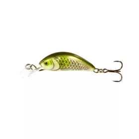 Salmo Hornet H3S OHS 3,5cm 2,6gr Tonący Wobler