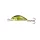 Salmo Hornet H3S OHS 3,5cm 2,6gr Tonący Wobler